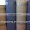 Car mat material, car mat non-slip material, foot pad material