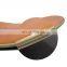 customize your own skateboard deck canada maple skateboard deck