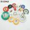 sliding door hardware aluminium sliding door wheels parts for wardrobe sliding door