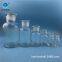 30ml Wide Mouth Reagent Glass Bottle Directly Sold by Manufacturer