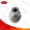 8-98234064-0 98234064   8982340640 Auto Oil Pressure Sensor