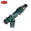 Standard Auto Fuel Injector Nozzle 23250-31060