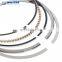 CKS Surface DUCATO 2.3 Piston Ring for GM