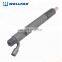 6CT diesel motor spare part Common Rail Fuel Injector 3966818 4089437