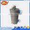 Made in china 2.0HP titanium heat exchanger aquarium