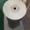 Steam Turbine Filter element LY-38/25W-5