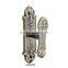 JCB307ABCD Metal Curtain Tiebacks Curtain Wall Hook