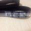 Feilizhou Rubber 195YU32 Timing Belt China