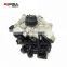 06H121026N High Quality Engine System Parts auto electronic water pump For Audi Electronic Water Pump