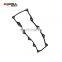 High Quality Auto Spare Parts Valve Cover Gasket For TOYOTA 11213-75020
