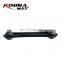 KobraMax Car Control Arm 1426770 1377449 1381443 1387628 6G915K743XAD 30736864 31262930 30760069 Для автомобилей Ford Galaxy. Автомобильные аксессуары