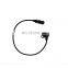 KobraMax Crankshaft Position Sensor OEM 46806128 Compatible With Alfa Romeo