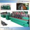 Roller Former Equipment For Steel Pipe/Steel Pipe Making Mmachine