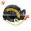 HYS High Quality Steering Wheel Hairspringauto Parts Spiral Cable Clock Spring 84306-58011FORToyota Corolla Camry Avensis Previa