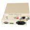 G703 to Ethernet Converter with Local management
