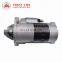Wholesale AUTO STARTER MOTOR 12V 1810A053 For Pajero Triton L200 4D56 KB4T KA4T KG4W KH4W