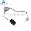Fuel Level Sensor For Yaris NCP90 Vios NCP92 High quality auto sensor parts 83320-0D070