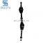 Drive Shafts Suitable For ES 2006-2012 2GR-FE 43410-0W180
