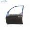 manufacturer wholesale price auto body parts land cruiser FJ200 GRJ200 2016 tail gate door 67005-60J61/31