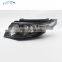 HOT SELLING HID Car Haedlamp Parts Front Headlight for EVOQUe 11-15 Year