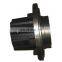 3104-00450 Yutong Bus ZK6107HE ZK6127HS9 Electric Rear Wheel Hub Motor