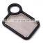 Ultrasonic Element VTC Filter Assy 15845-RAA-A01 Fit for Honda Accord Civic