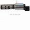 1028A109 Oil Camshaft Control Valve for OUTLANDER For LANCER