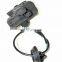 Fuel Tank Door Lock Motor Actuator Control Unit 5ND810773A Fit for VW Golf Variant MK6 Scirocco Tiguan Golf MK6