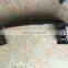 Front bumper frame front bumper support for Mondeo Fusion body parts 2013 2014 2015 2016
