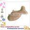 Factory Promotion Custom Made Plush Pet Products dog toys                        
                                                Quality Choice