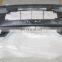 FRONT BUMPER FOR MAZDA 323'01-03 JH06-323-016 (AUTOTOP) CHANGZHOU JIAHONG CO.LTD