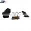 Air Dryer Valve Repair Kit Oem 21489991 for VL FH FM FMX NH Truck