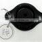 Engine Transmission Motor Mount Suspension Strut Mounting For Chevrolet Aveo Kalos 96456713