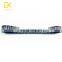 Auto Transfer Case Chain 47356-H1000 F87Z7A029BB  HV-070 for FORD SUZUKI  Sorento