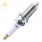 LFR6CGP IKH20 bobinas de encendido Iridium Spark Plug for Lexus