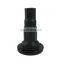 Height 85mm PVC Bathtub Leg Hot Tub Leg And Feet