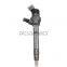 bosch injector hyundai 0 445 110 258 0445110258 0445110245 3380027400 for Hyundai Tucson 2.0 CRDi