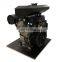 Hot sale brand new SDEC R2V88 series engine used for small generator diesel engine