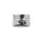 Hot sales diesel 3095702 piston engine parts