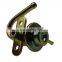 226700W000 2267088G00 1580727 2171582 Fuel Pressure Regulator Auto Replacement Parts For Nissan Frontier Xterra