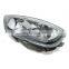 Free Shipping!Clear Lens Fog Light For 01-02 Toyota Corolla LH Driver Side w/ Bulb 8122002030
