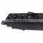 Free Shipping!New Master Power Window Switch for Mercedes-Benz Sprinter 2500 3500 A9065451213