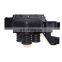 Heater Control Valve for BMW E36 328i M3 323i 328is 64118375792 64118391419 New