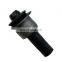 Free Shipping!Engine Cradle Subframe Crossmember Rear Bush For Nissan Rogue X-Trail 54467BR00A