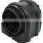 Top Quality Stabilizer Bush 54813- C1000 Suspension Part OEM Quality Made in China Hot Sale