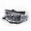 Left Headlamp For Mitsubishi L200 Triton KB4T KA4T KG6W KH4W KH6W KH8W KH9W PAJERO SPORT 8301C483 8301B357
