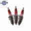 Auto Engines Parts Spark Plug For Cars OEM D8TC