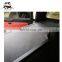 G class w463 g63 g65 g500 retractable curtain fit for G wagon W463 before 2017year Blinds scalable trunk screen