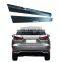 Car Running Board Fit For Lexus RX,Running board side step