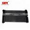 For Spare Part for Altis Condenser 16410-0d390